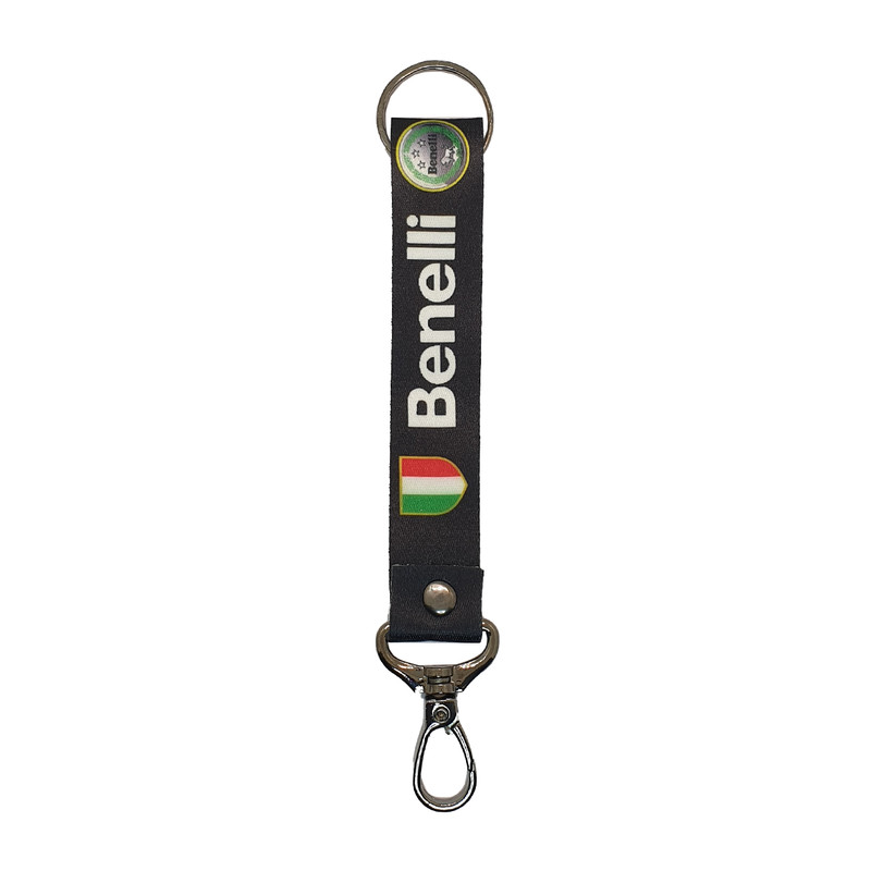 جاسوئیچی موتور سیکلت مدل J-BEN-BLC-13 