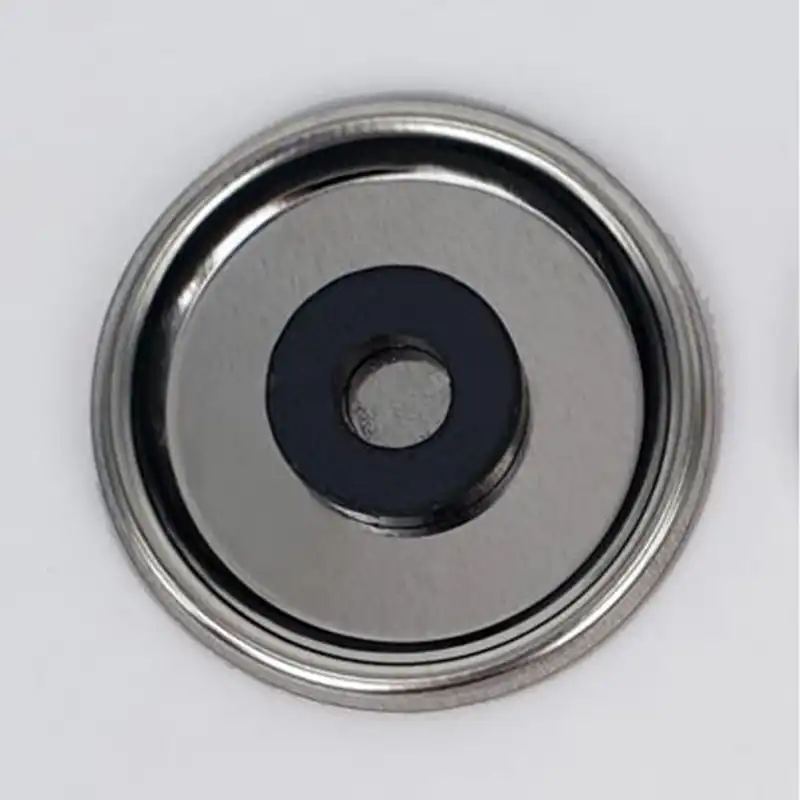 مگنت عرش طرح جاستین بیبر کد Asm581
