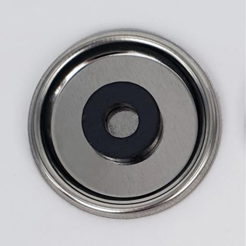 مگنت عرش طرح فانتزی پسر گیمر Gamer کد Asm5020