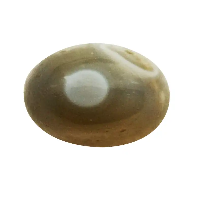 سنگ چشم باباقوری اصل سلین کالا کد 35