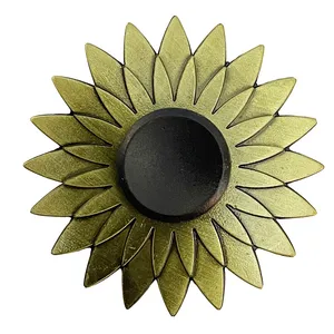 اسپینر طرح خورشید کد 17