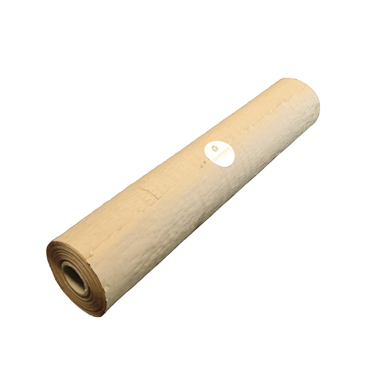 کاغذ بسته بندی کندوپک مدل لانه زنبوری رول 50 متری