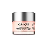 کرم آبرسان کلینیک مدل Moisture Surge حجم 50 میل یلیتر