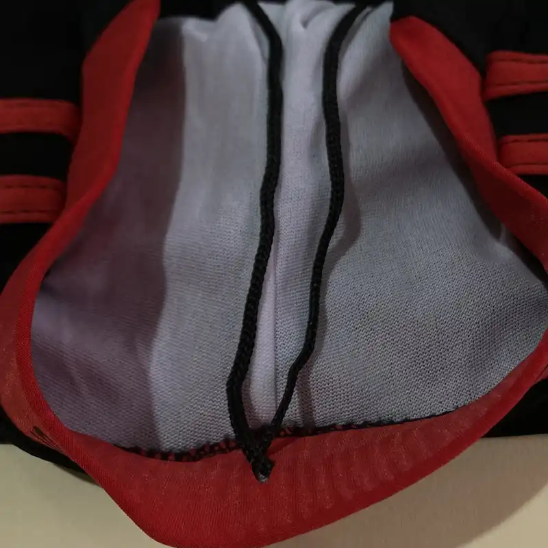 مایو مردانه مدل مینی