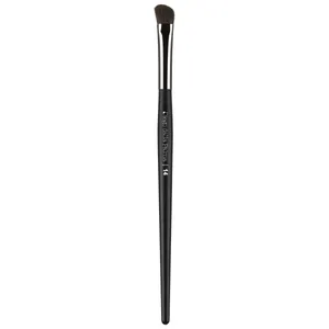 diego dalla palma 20 brush
