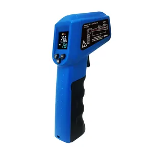 ترمومتر لیزری مدل DT8550AHC