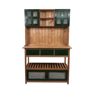 کنسول مدل 5430 طول 120 سانتی متر