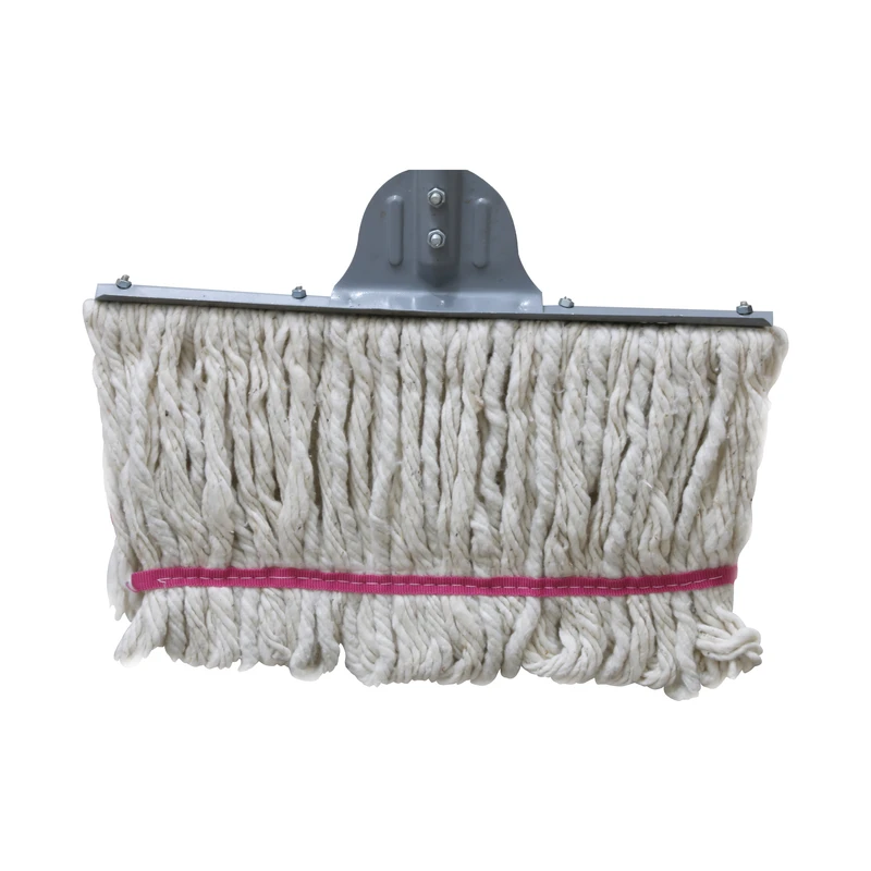 یدک زمین شوی مدل نخی 40cm