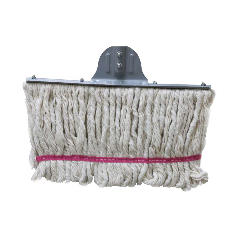یدک زمین شوی مدل نخی 50cm یدک زمین شوی مدل نخی 50cm