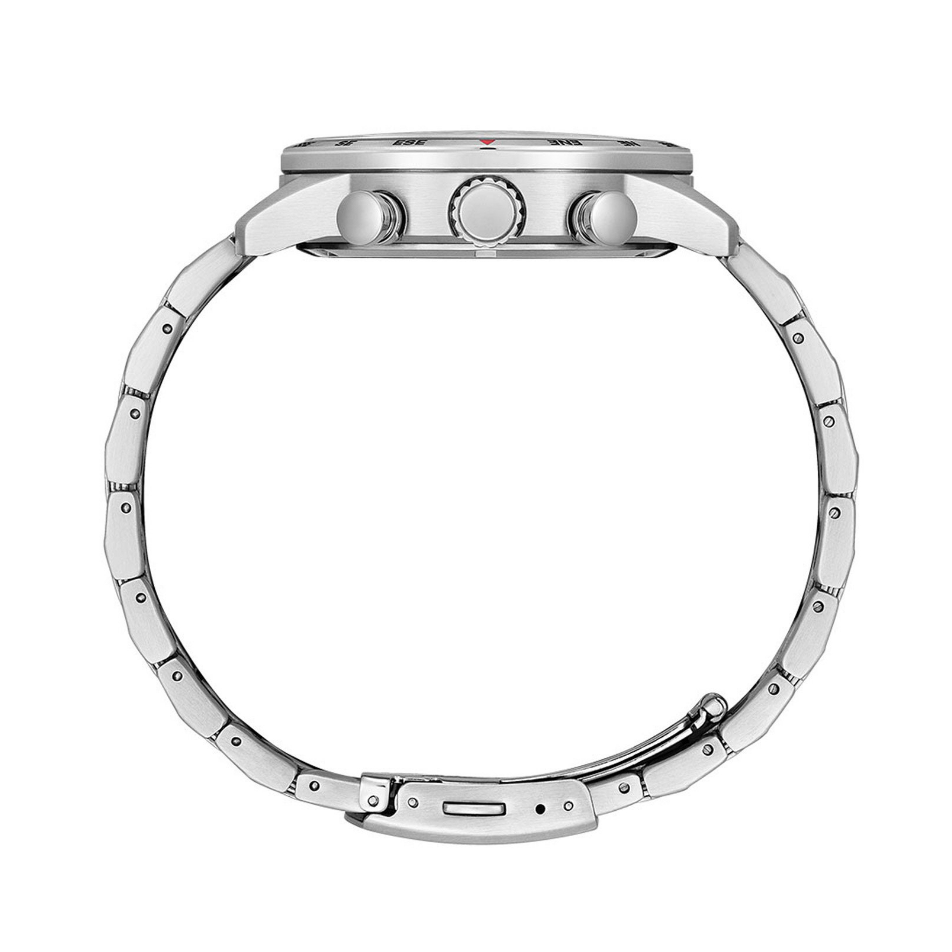 ساعت مچی عقربهای مردانه سیتی زن مدل CA0791-81X