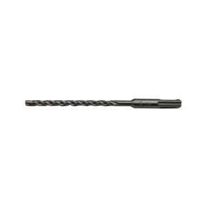 مته چهارشیار کد 5 سایز 6x160 میلی متر