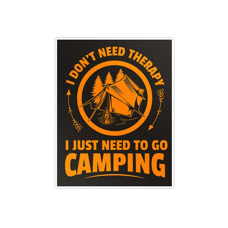     استیکر لپ تاپ ویندی دیزاین طرح آفرود مدل 1468