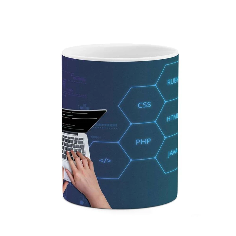 ماگ کاکتی مدل برنامه نویسی کد mgh24532