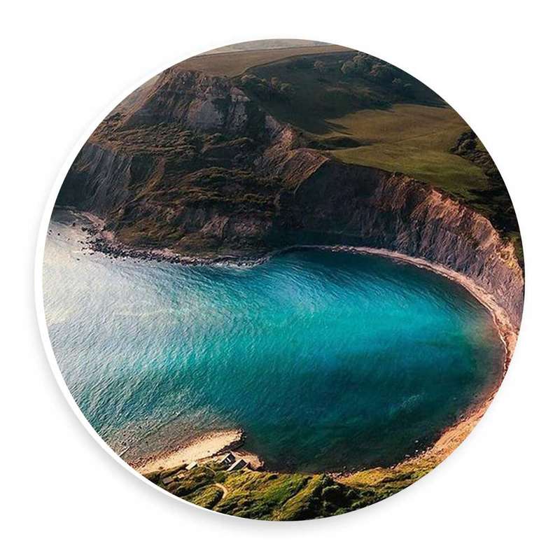 دیوارکوب مدل wtb612