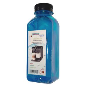 جرم گیر دستگاه اسپرسو یونیورسال مدل پرمیوم حجم 300 میلی لیتر