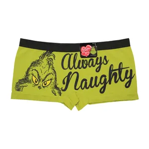 شورت دخترانه دکتر زوس کد shw212-1