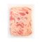 کالباس خشک 60 درصد گوشت قرمز مهیا پروتیین - 250 گرم