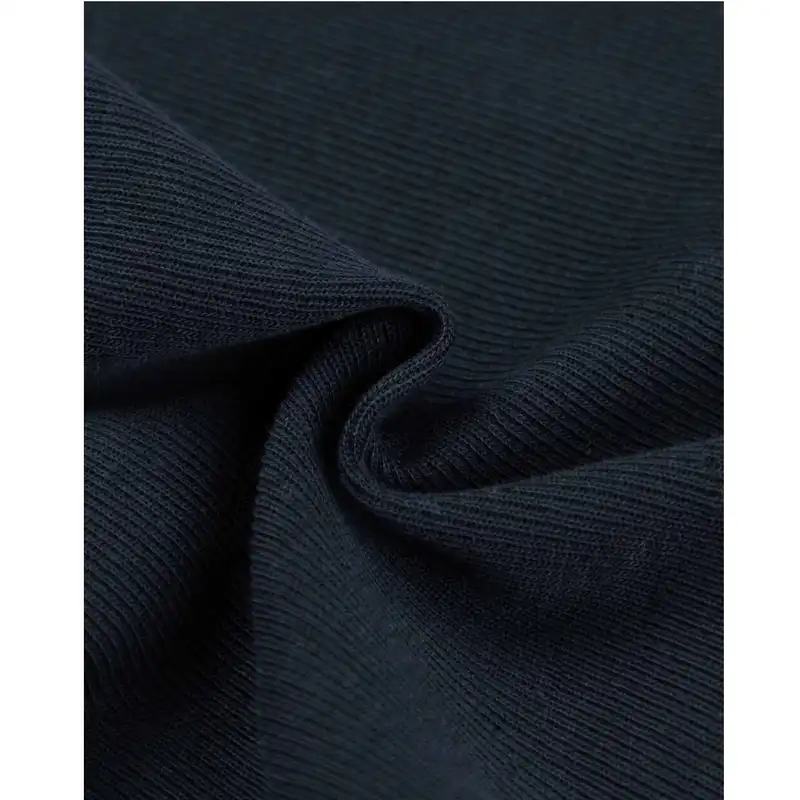 پیراهن آستین بلند مردانه مدل SB-SS-VK021226