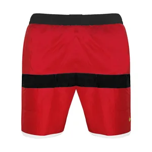 مایو مردانه مدل SO22