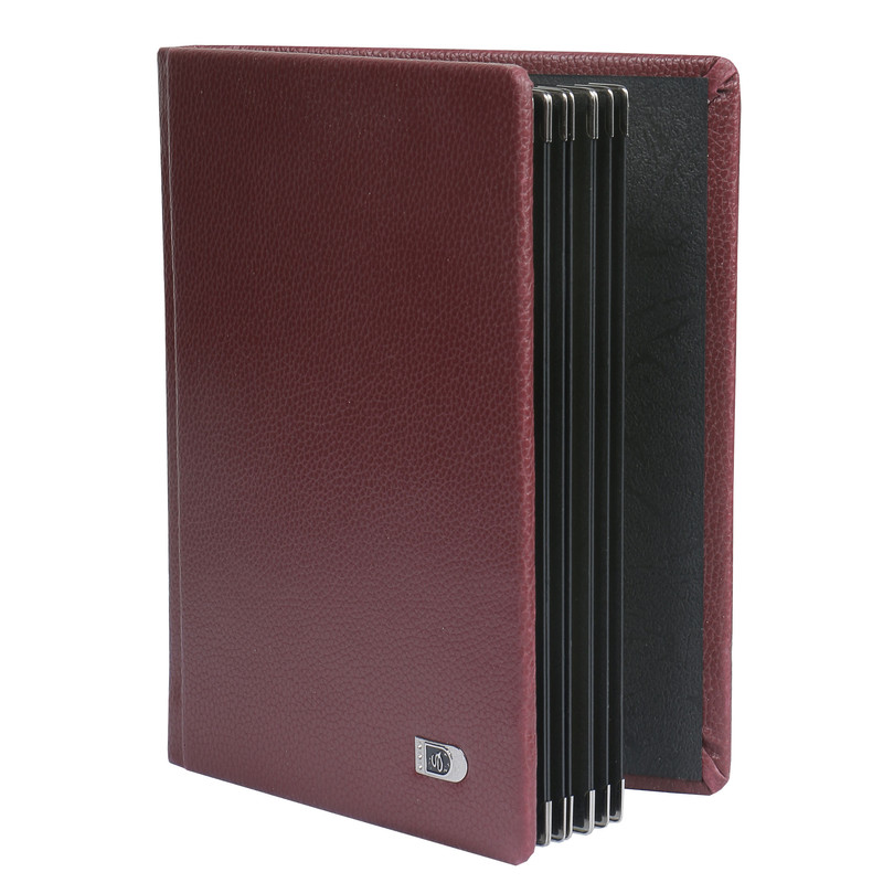 آلبوم عکس طرح دیجیتال کد 1236