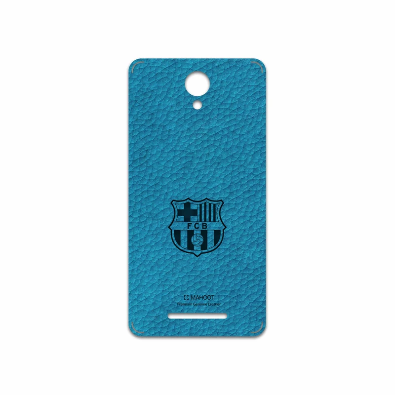 برچسب پوششی ماهوت مدل BL-BRCA مناسب برای گوشی موبایل شیائومی Redmi Note 2