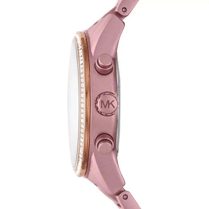 ساعت مچی عقربه ای زنانه مایکل کورس مدل MK6753