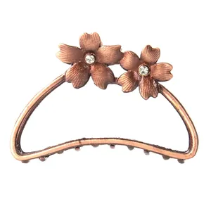 کلیپس مو زنانه مدل MDS-CF2431