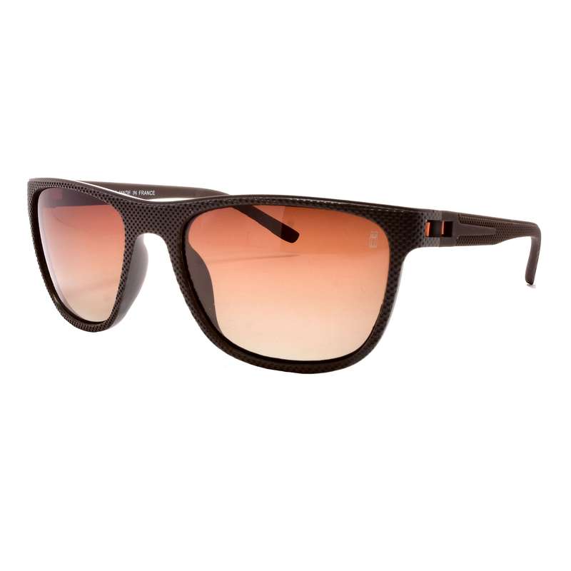 عینک آفتابی مردانه اوگا مدل OG78670