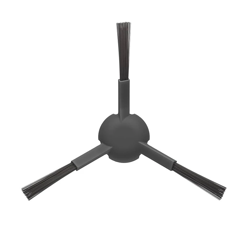 برس کناری جارو رباتیک مدل S20 Max مناسب برای جاروبرقی رباتیک شیائومی S20 Max