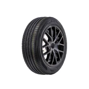 لاستیک خودرو واترفال مدل Eco Dynamic WF21 سایز 205/60R15