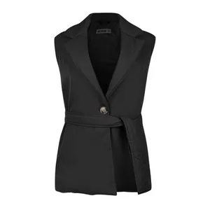 پافر زنانه سرژه مدل 219128