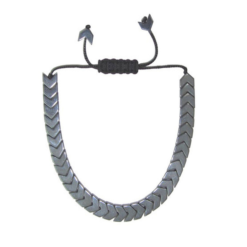 دستبند مدل فلش کد SA70 دستبند مدل فلش کد SA70