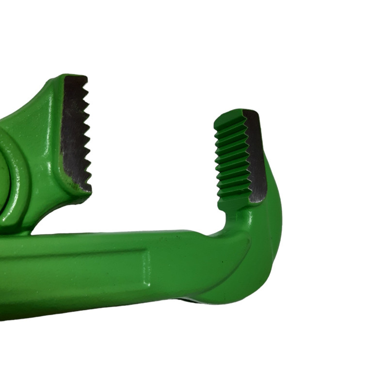 آچار شلاقی تی پی مدل UY229115 سایز 3 اینچ