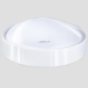 چراغ سقفی 20 وات دناالکتریک مدل مهتاب