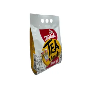 کاپوچینو توداک گوبراگ بسته 24 عددی