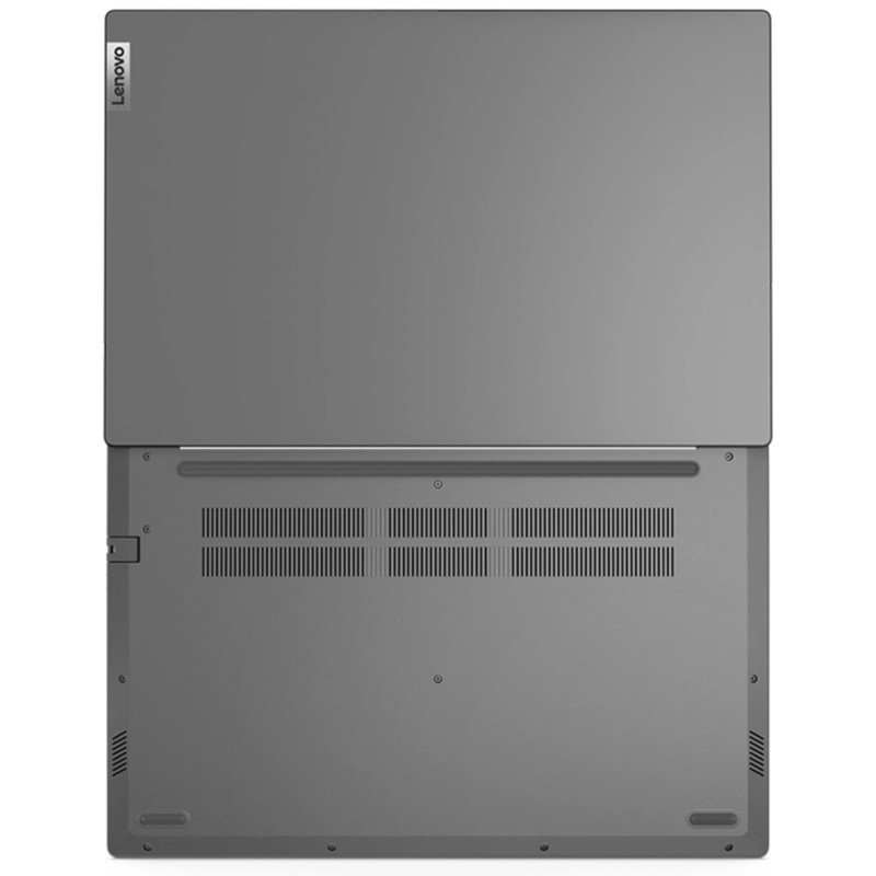 لپ تاپ 15.6 اینچی لنوو مدل V15-RF