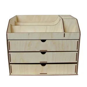 نظم دهنده میز کار مدل A91