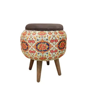 پاف مدل A-3027