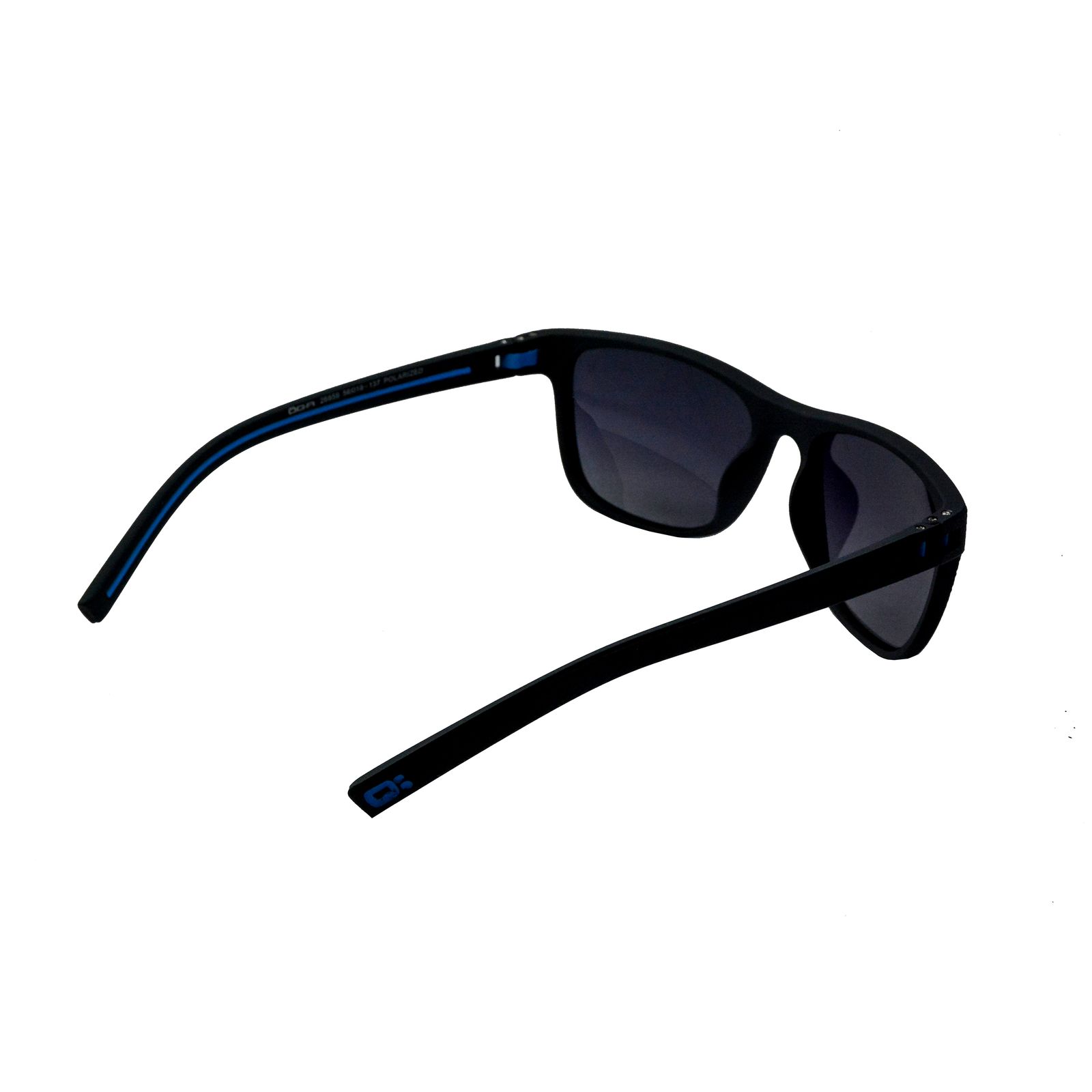 عینک آفتابی اوگا مدل 26859 BLA -  - 5