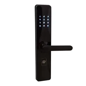 دستگیره هوشمند دانالاک مدل 2025