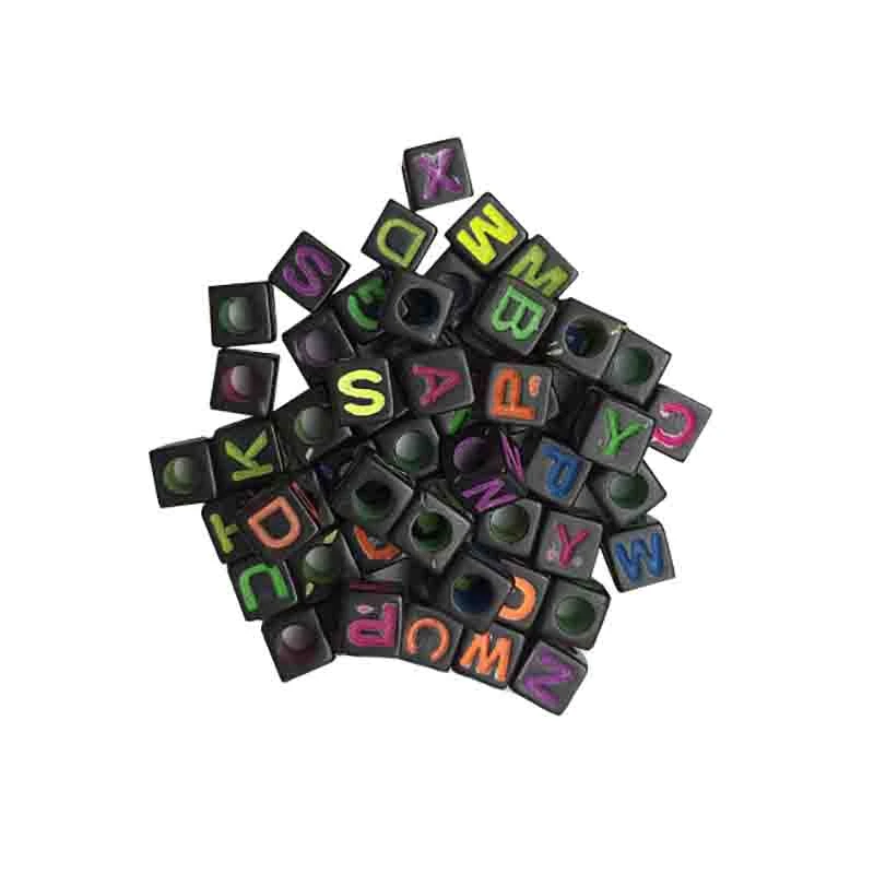 پولک مدل naa-0020 وزن 10 گرم