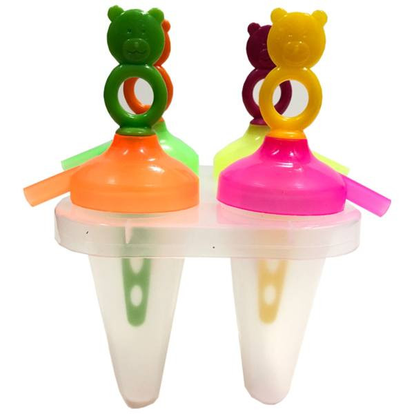 قالب بستنی کد 4314