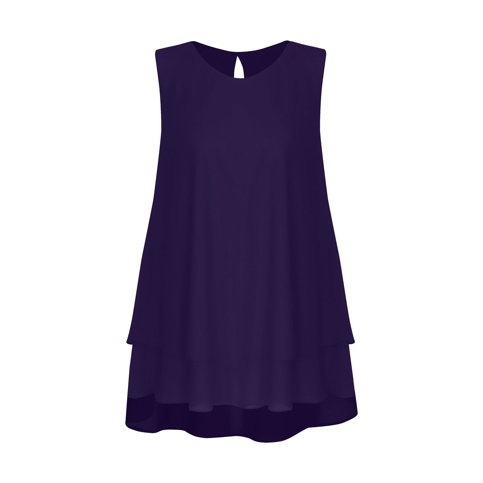 تاپ زنانه کیکی رایکی مدل BB02794-004