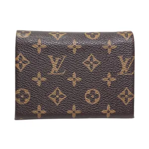 جاکارتی زنانه مدل MG01