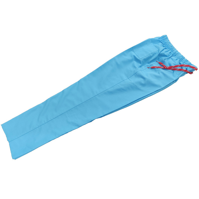 روپوش پزشکی مردانه چیزگی مدیکال مدل  LIGHTUE 01