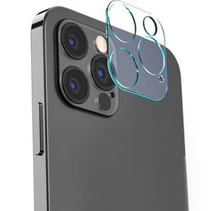 نقد و بررسی محافظ لنز دوربین مدل LP01to مناسب برای گوشی موبایل اپل iphone 12 pro توسط خریداران