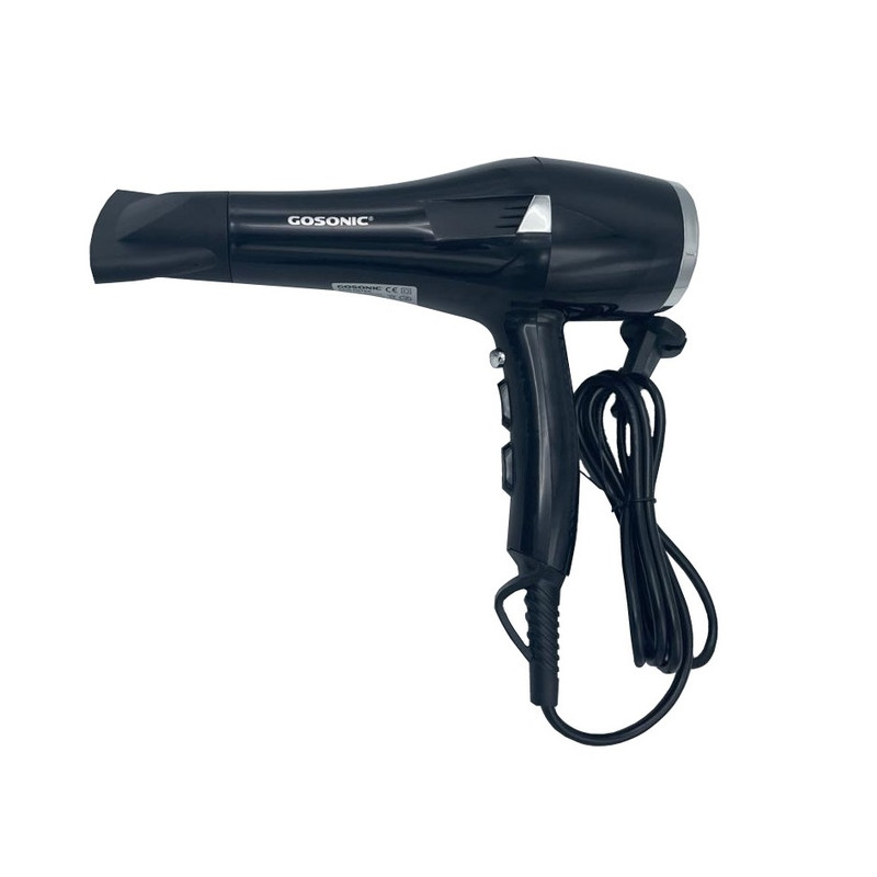 سشوار گوسونیک مدل GHD-251 سشوار گوسونیک مدل GHD-251