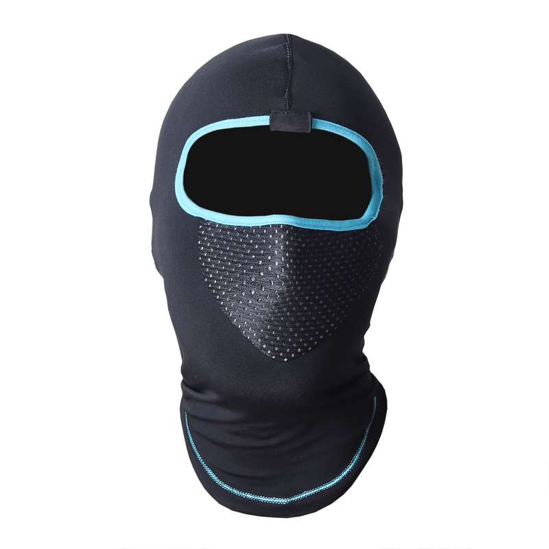 ماسک طوفان مدل M03