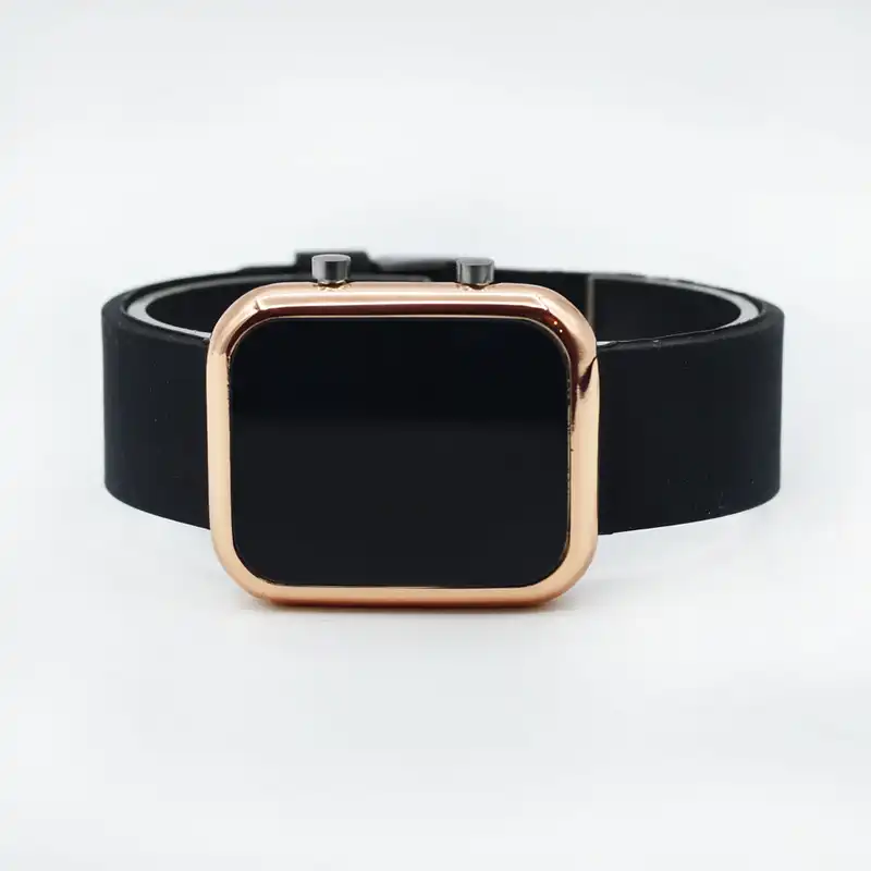 ساعت مچی دیجیتال مدل d-102