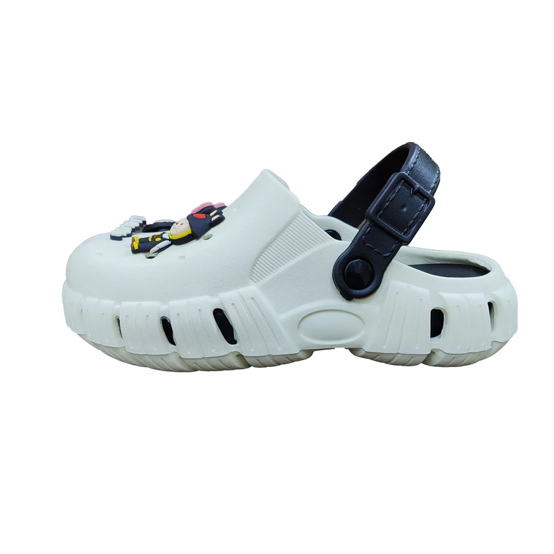 صندل زنانه مدل 2026